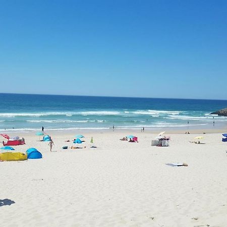 Villa Casas Da Barra à Praia de Mira Extérieur photo