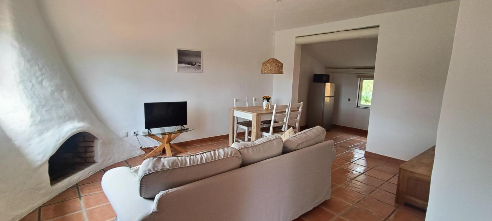 Villa Casas Da Barra à Praia de Mira Chambre photo