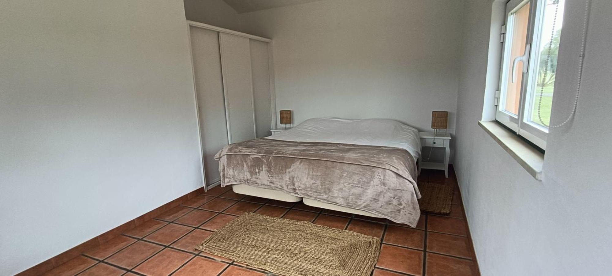 Villa Casas Da Barra à Praia de Mira Chambre photo