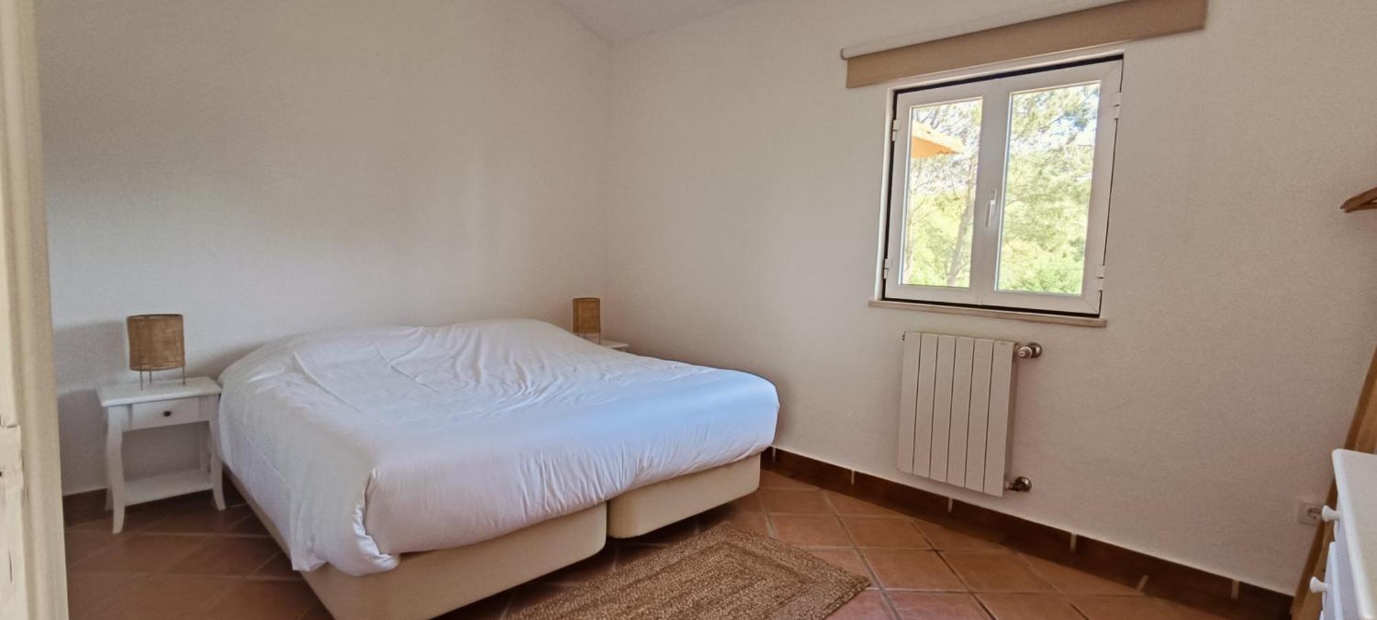 Villa Casas Da Barra à Praia de Mira Chambre photo